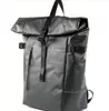 Strellson Rucksack Stockwell 2.0 Eddie Backpack MVF 29 x 15 Produktbild-Vorschau 7
