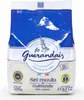 Sel Guerande feines naturbelassenes Meersalz Gris Tradition Produktbild-Vorschau 1