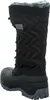 CMP Nietos WMS Snow Boots Damen Schneestiefel 3Q47966 U973 Produktbild-Vorschau 34