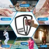 Handtrainer, Professioneller Handgriff-Stärker, 90.7 Produktbild-Vorschau 6