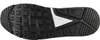 Nike Air Max IVO - Herren Sneakers Schuhe Weiß-Schwarz Produktbild-Vorschau 16