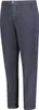 Mac - Damen Hose, CHINO turn up (3075-00-0434L), Größe:W44, Produktbild-Vorschau 4