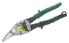 Stanley FATMAX MaxSteel Aviation Snips Voir les images du produit 20