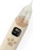 Elektronischer Nasensauger / Babyono Produktbild-Vorschau 1