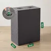 Flaschenkorb Pfandflaschen Sammelbehälter Flaschensammler Produktbild-Vorschau 9
