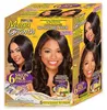Profectiv Mega Growth Anti-Damage No Lye Relaxer Salon Pack Produktbild-Vorschau 5