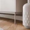 ESSENCE RTV Schrank 144 Kaschmir / Eiche Linea Produktbild-Vorschau 5