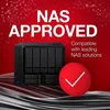 Seagate IronWolf Pro NAS ST8000NT001 8TB 3.5" SATA Vista previa de la imagen del producto 10