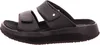 Joya Damen Pantolette VIENNA II BLACK schwarz Größe EUR 40 Produktbild-Vorschau 23