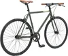 BIKESTAR Singlespeed 700C 28 Zoll City Stadt Fahrrad | 53 Produktbild-Vorschau 3
