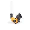 Riwall PRO RALT 2320 set - coupe-bordures avec moteur sans Voir les images du produit 9