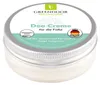 GREENDOOR Fuß Deo Creme Produktbild-Vorschau 1