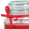HS Candle "Weihnachten" Duftkerze im Bonbonglas - viele Produktbild-Vorschau 5