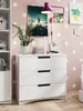 Kocot Kids Kinderkommode Classic Produktbild-Vorschau 10