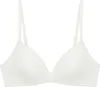 Triumph Damen Soft-BH Body Make-up Soft Touch - VANILLE - Produktbild-Vorschau 3