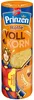 Prinzen Rolle Vollkorn 352g Produktbild-Vorschau 1