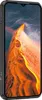 Oukitel WP50 4/256GB DualSIM Black Produktbild-Vorschau 3