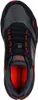 SKECHERS GO RUN TRAIL 2.0 Schwarz Produktbild-Vorschau 14
