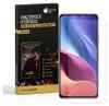 3x Panzerfolie für Xiaomi 11T FULL COVER HYDROGEL Produktbild-Vorschau 1
