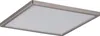 Paulmann LED Einbaupanel Areo Produktbild-Vorschau 1