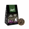 Granulés de fumage en bois de vigne en sachet de 3 kg Voir les images du produit 2
