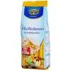 Poudre pour boisson multivitaminée KRÜGER 1,0 kg Voir les images du produit 6