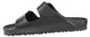 Birkenstock scarpe Arizona W Eva, 129423 Anteprima dell’immagine prodotto 52