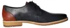 Schnürhalbschuh Business (elegant) 15-212-08 Produktbild-Vorschau 9