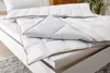 fjödur 4-Jahreszeitendecke 135x200cm "fjödur Fancy" 80% Produktbild-Vorschau 3