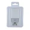 OPPO snellader, 2 ampère, 10 watt Productafbeelding-voorbeeld 1