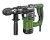 Martello combinato Procraft BH1300 1050 Watt 4,5 J SDS plus Anteprima dell’immagine prodotto 8