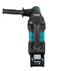 Makita Akku-Stemmhammer HM001GZ02, 40 V, SDS-max, incl. Produktbild-Vorschau 20