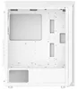 Geh XPG VALOR AIR PLUS            (ATX)  Midi Tower     Produktbild-Vorschau 6