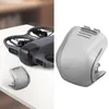 2 stuks objectieflens voor DJI NEO 2 drone, van Productafbeelding-voorbeeld 3