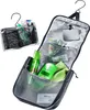 DEUTER Wash Center II BLACK BLACK - Produktbild-Vorschau 5