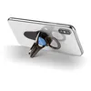 InLine Smartphone 3in1 Smartclip, blau, Handy/Smartphone, Produktbild-Vorschau 4