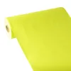 Papstar PAP84965, Rechteckig, Gelb, Viskose, 400 mm, 24000 Produktbild-Vorschau 1