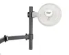 Adler AD 7317 15 cm Ventilator mit Clip + Sockel Produktbild-Vorschau 6