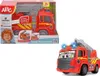 ABC|Dickie Toys|Simba ABC Ferdy Fire Produktbild-Vorschau 14