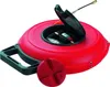 CIMCO Kati-Blitz-Compact-Set 2.0 141630 30m Produktbild-Vorschau 2