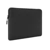 Pipetto Classic Fit Sleeve MacBook Air 15 Black Produktbild-Vorschau 2