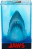 Der weiße Hai 3D Poster Produktbild-Vorschau 1