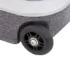 Doppler EXPERT TROLLEY 50kg - pojízdný stojan s kolečky Náhled obrázku produktu 6