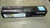 Lexmark C950X2KG, 38000 Seiten, Schwarz, 1 Stück(e) Produktbild-Vorschau 8