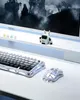 GravaStar Mercury M2 Kabellose Gaming-Maus, 26.000 DPI, 79g Produktbild-Vorschau 7