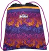 Scout Exklusiv Genius Superflash Fantasy Set 4tlg. Produktbild-Vorschau 14