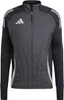 Felpa invernale Adidas Tiro 24 Competition M IM9964 Produktbild-Vorschau 1