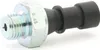 VEMO V40-73-0001 Öldruckschalter Öldrucksensor für OPEL Produktbild-Vorschau 1