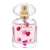 Escada Celebrate Now parfémovaná voda 30ml Náhled obrázku produktu 16