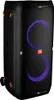 JBL PartyBox 310 schwarz Bluetooth Lautsprecher Produktbild-Vorschau 17